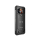 DOOGEE S200X 12/512GB Czarny - 1318779 - zdjęcie 5